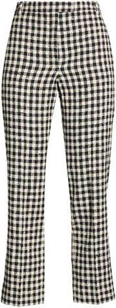Max Mara BOTTOMWEAR - Trousers sur YOOX.COM