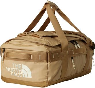 The North Face Uomo, Sport, Beige, Taglia unica, new