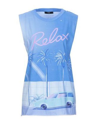 Diesel TOPS - Tops auf YOOX.COM