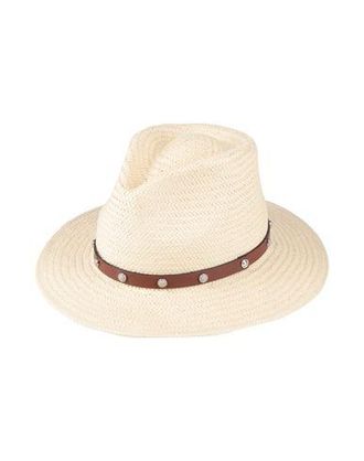 Rag & Bone ACCESSOIRES - M&uuml;tzen & H&uuml;te auf YOOX.COM