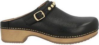 Dansko CALZADO - Mules & Zuecos en YOOX.COM