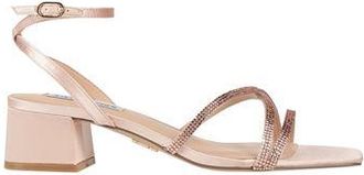 Steve Madden FOOTWEAR - Sandals on YOOX.COM