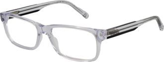 Timberland Brilframe TB1847 026 53