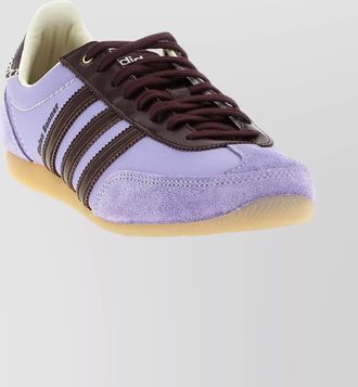 adidas japan sneakers wales bonner collection