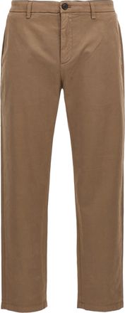 Department Five Prince Pants