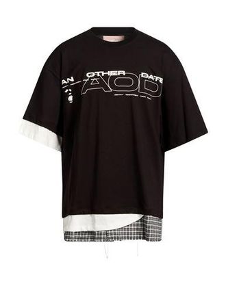 An Other Date TOPS - T-shirts auf YOOX.COM