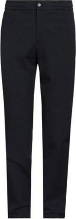 Orlebar Brown PARTES DE ABAJO - Pantalones en YOOX.COM