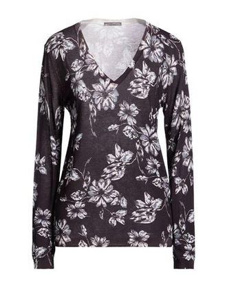 In Bed With You KNITWEAR - Jumpers sur YOOX.COM