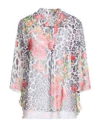 Hopper TOPS - Tops auf YOOX.COM