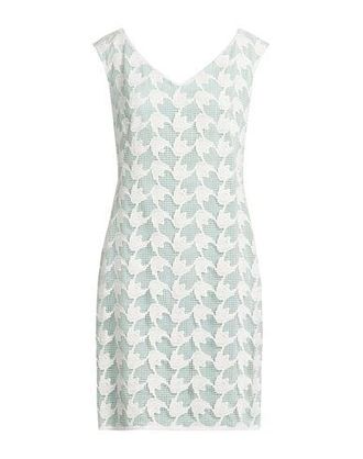 Tory Burch KLEIDER - Mini-Kleider auf YOOX.COM