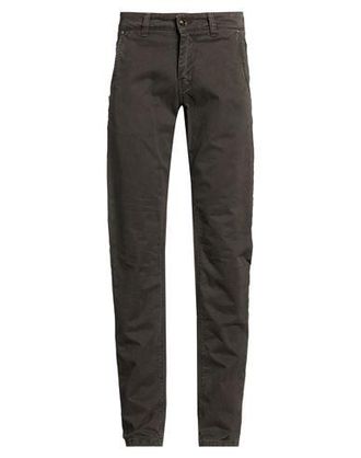 Re-hash PARTES DE ABAJO - Pantalones en YOOX.COM
