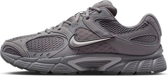 Nike V5 RNR Pencil Tip Atmospheric Gray II6292-006