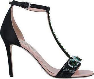 Pucci FOOTWEAR - Sandals sur YOOX.COM