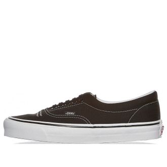 Vans Undercover x OG Era LX Temples VN0A3CXNNTK