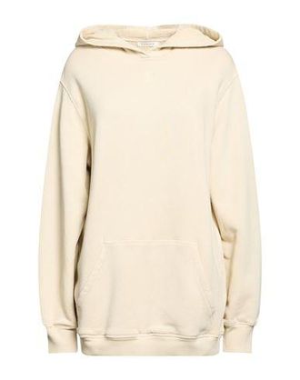 By Malene Birger CAMISETAS Y TOPS - Sudaderas en YOOX.COM
