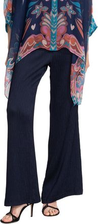 Johnny Was Petite Bella Pant