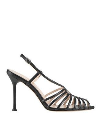 Ovye By Cristina Lucchi CALZATURE - Sandali su YOOX.COM