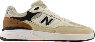 New Balance Numeric 933 Andrew Reynolds - Heren - Fitnessschoenen - Beige - 42 EU - Su&egrave;de - Fitness