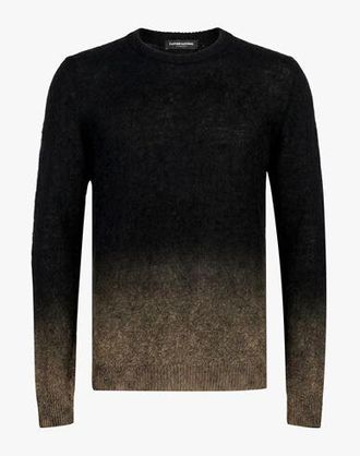 Costume National PRENDAS DE PUNTO - Pullover en YOOX.COM