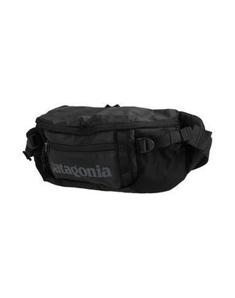 Patagonia BOLSOS - Ri&ntilde;oneras en YOOX.COM