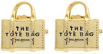 Marc Jacobs JEWELLERY and WATCHES - Earrings on YOOX.COM