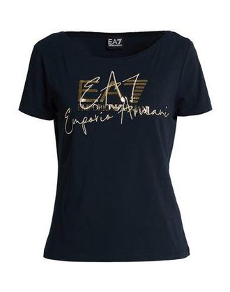 Emporio Armani TOPWEAR - T-shirts sur YOOX.COM