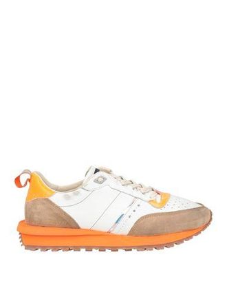 Hidnander CALZATURE - Sneakers su YOOX.COM
