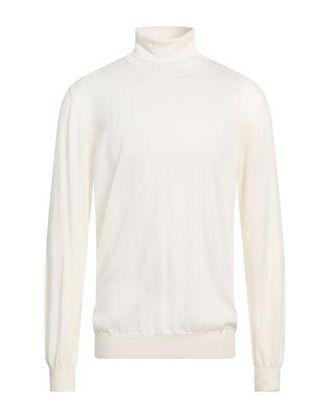 Lardini Turtlenecks