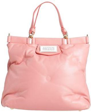 Maison Margiela BORSE - Borse a mano su YOOX.COM