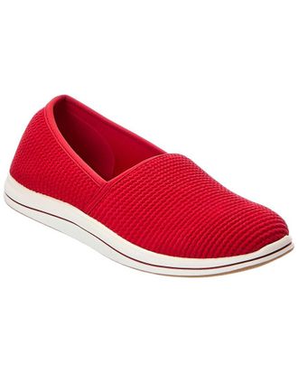 Clarks Breeze Stretch Loafer
