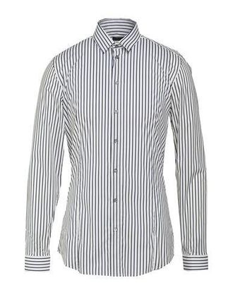 Patrizia Pepe TOPS - Hemden auf YOOX.COM