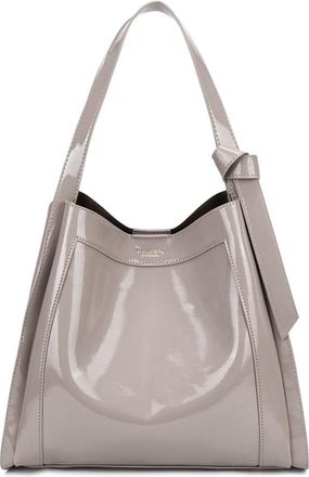 Diana & Co Diana&Co Schoudertas Women