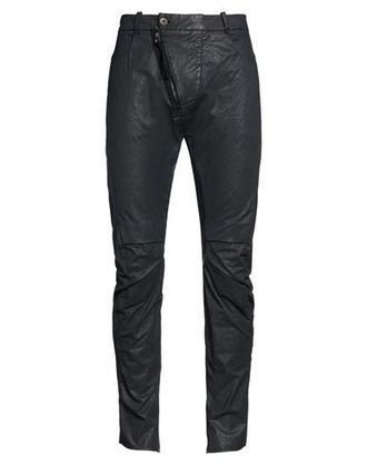Masnada BOTTOMWEAR - Trousers on YOOX.COM