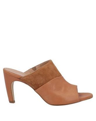 Janet & Janet SCHUHE - Sandalen auf YOOX.COM