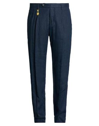 Manuel Ritz HOSEN & R&Ouml;CKE - Hosen auf YOOX.COM