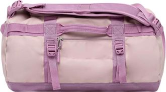 The North Face Weekend Bags - Dames - Rugtassen - Roze - ONE Size - Fitness