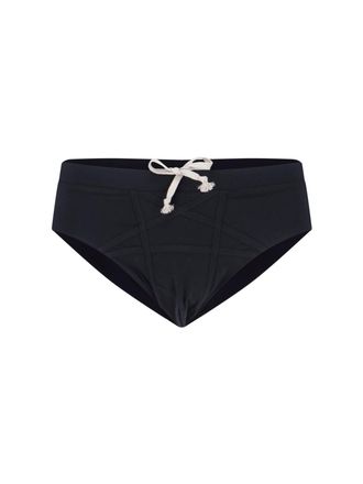 Rick Owens Slip Da Mare