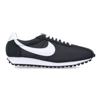 Nike Hombre, Zapatos, Negro, Talla: 41 1/2 EU