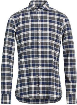 Ghirardelli TOPS - Hemden auf YOOX.COM