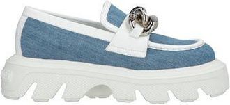 Casadei SCHUHE - Mokassins auf YOOX.COM