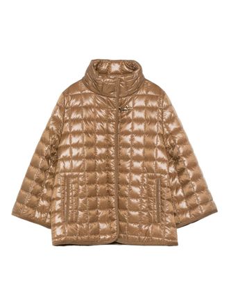 Fay Fay Womens Jackets Camel