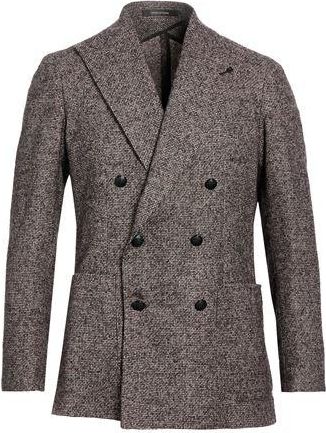 Tagliatore SUITS and CO-ORDS - Blazers on YOOX.COM