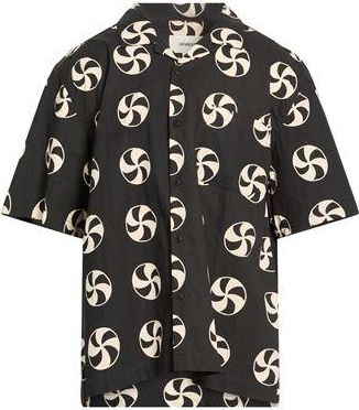 Heresy TOPWEAR - Shirts on YOOX.COM
