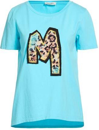 Angelo Marani TOPWEAR - T-shirts su YOOX.COM