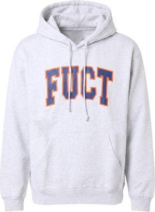 Fuct TOPWEAR - Felpe su YOOX.COM