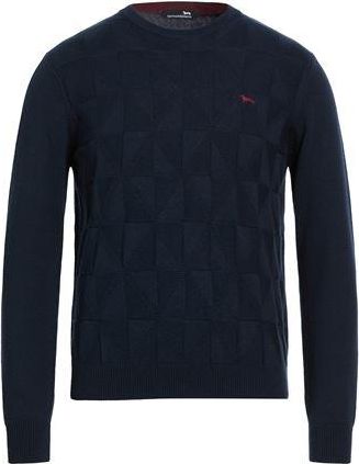Harmont & Blaine STRICKWAREN - Pullover auf YOOX.COM