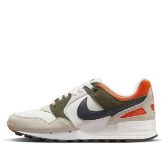 Nike Air Pegasus 89 Light Bone Cargo Khaki FB8900-001