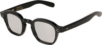 K&agrave;dor Jack7007