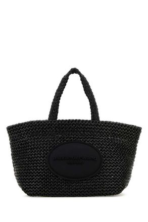 Alexander Wang Handbags