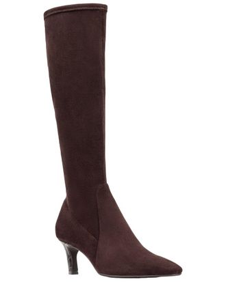 Donald J Pliner Beaufort Boot